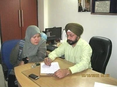 world famous astrologers in india